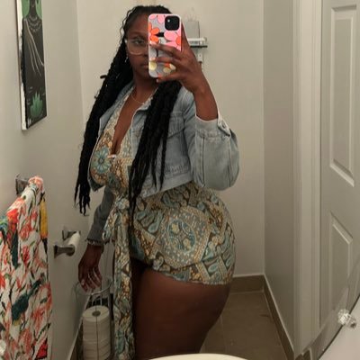 xXx_Ambition_'s profile picture. ♌️ 🇭🇹/🇧🇸