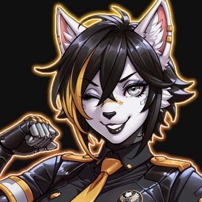 CXANewReality's profile picture. The New Reality is closer than you think! 
SFW/ NSFW, Upcoming Youtuber!
https://t.co/P1Z27K79FK
https://t.co/LaexejOMq6