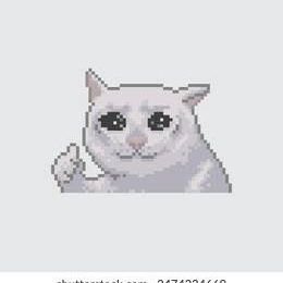 EstherTorukro's profile picture. 