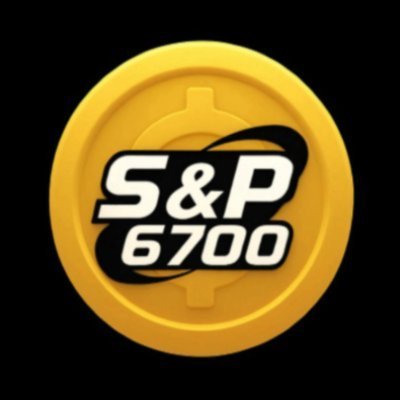 DNFD6B's profile picture. Find the next 10000x gemstone💎Thank you for your attention