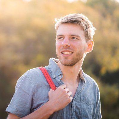 roelie333's profile picture. Lead Producer @GospookyHQ