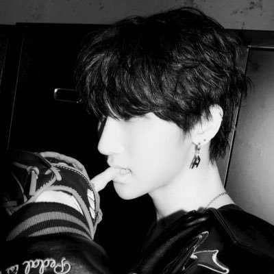 03zday's profile picture. ticket ticket ticket oh yeah