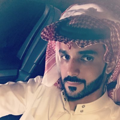 jamal_ksa11's profile picture. وسع بالك