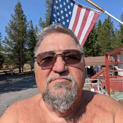 GeraldChudzik's profile picture. retired, I don't give fing money get a job. no hookers or drunks or tattoos I don't buy porn