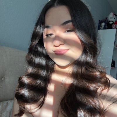 _cieloooo_'s profile picture. 