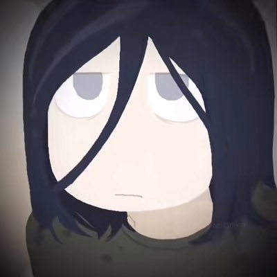 angelclipt's profile picture. 