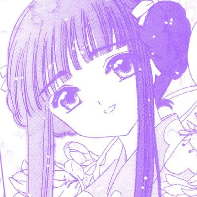 Num0quam's profile picture. isfp    I can't talk