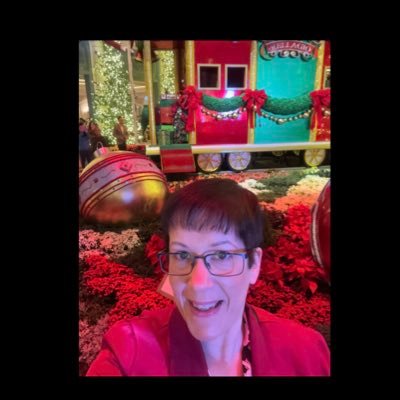 Karengoodtotalk's profile picture. 🇮🇪 Love dogs, laughter,music , Alanis Morissette till I die, Kelly Clarkson. Fletcher, books, NYC, Emmerdale 🙏 Mental Health Warrior