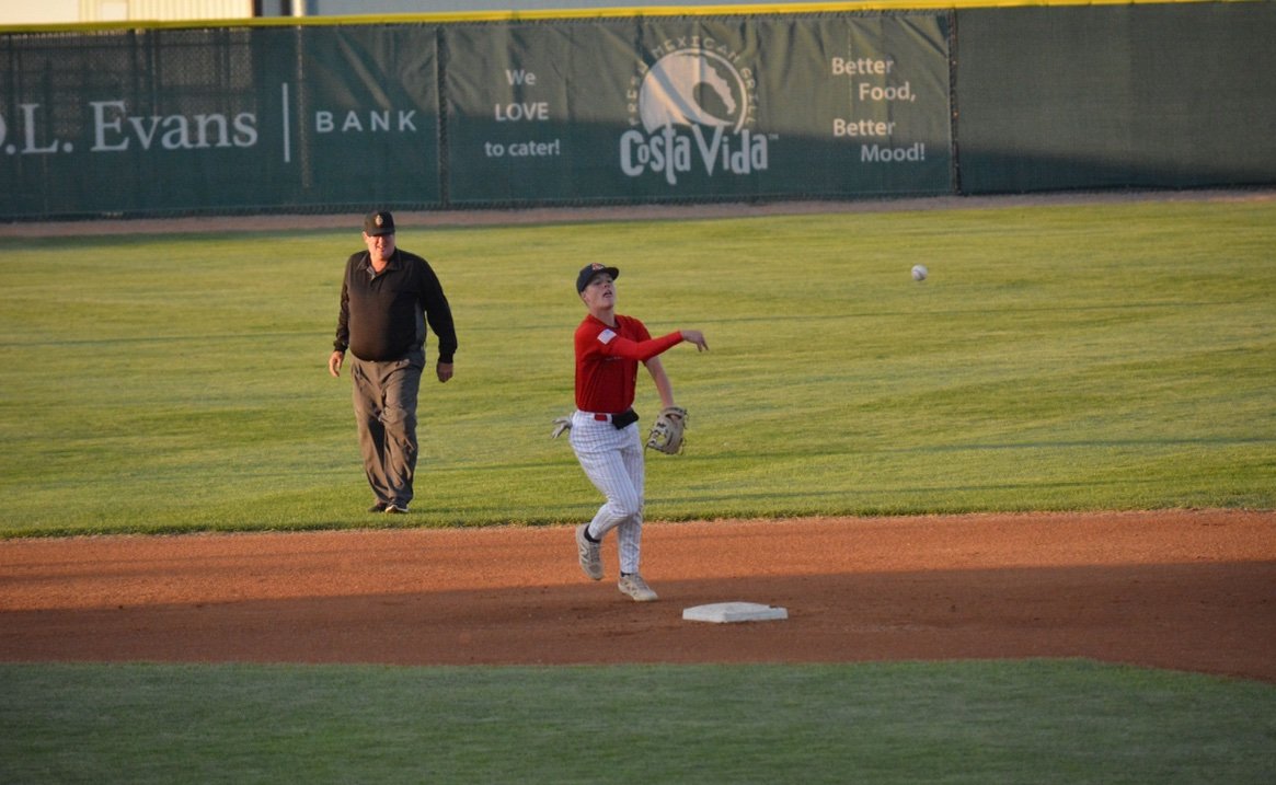 TrevynBakken6's profile picture. MIF | 5’9 | 160 | classof2028 | 3.5 Gpa | 406-531-7332 | TrevynBakken0@gmail.com