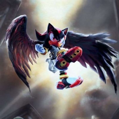 BattousaiBren's profile picture. 25 • Chef that collects games🎮and comics📚 Editor for @WookOfficial #FreePalestine