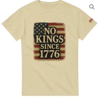 goodpadre1's profile picture. One King To Rule Them All ✝️👑🇺🇸🦅