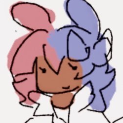 The_bestgamer_4's profile picture. 