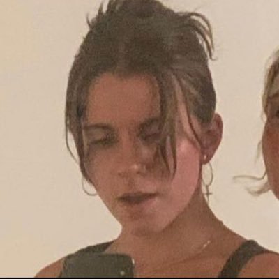 Iovdrug's profile picture. 