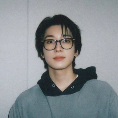 dearestwon's profile picture. 🐱🐶🐯