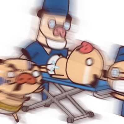 LawrencTsai's profile picture. 台湾人です。七瀬りあ🩷#ロランス光画館 ｜#ロランス動写館