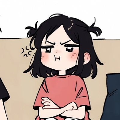 kalinwrld's profile picture. (PT/BR) amo meu esposo 💛