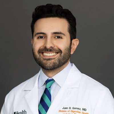 @JDGomezMD
