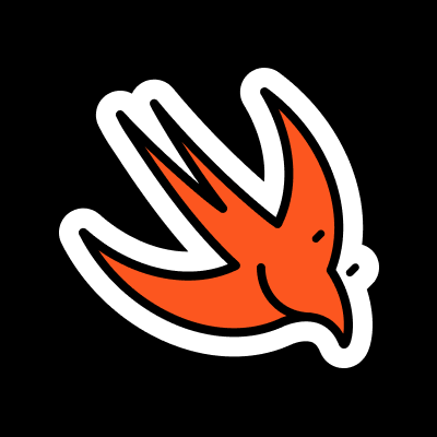 iOSoho's profile picture. iOSoho is New York City's largest and longest-running iOS Engineer Meetup. If you’re a software engineer who writes code for iOS apps, this Meetup is for you!