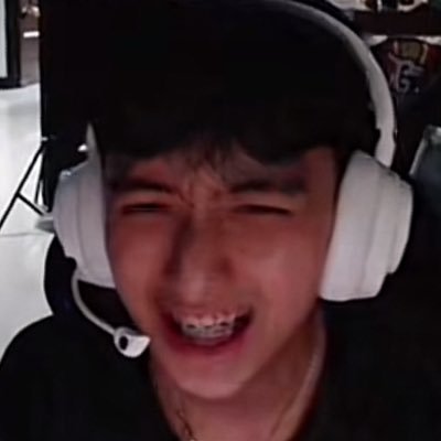 paranoiamiyuki's profile picture. ʙᴀʙʏᴄᴀᴋᴇs, 𝐕𝐖𝐇𝐎𝐄, ᴍᴠ𝟹, 𝐁ᥣα𝖼𝗄ᥣ𝗂𝗌𝗍 𝚰𐓣𝗍𝖾𝗋𐓣α𝗍𝗂ⱺ𐓣αᥣ 𝐌α𝗂𐓣 𝟻 α𐓣ᑯ 𝐓𝐋𝐏𝐇 🖤💙