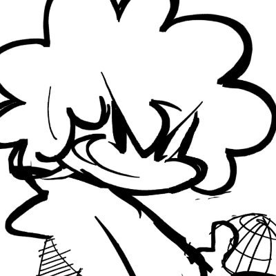 _jaedyn25's profile picture. https://t.co/wbCIjd9gYV