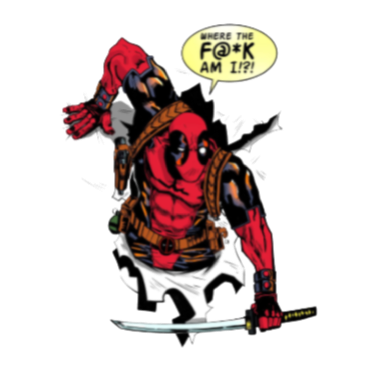 Dxadpool's profile picture. 𝙇𝙄𝙏𝙀𝙍𝘼𝙇𝙇𝙔 𝙉𝙊 𝙊𝙉𝙀 ⠀⠀⠀⠀⠀⠀⠀ ⠀⠀ ⠀⠀⠀ ⠀⠀⠀⠀⠀ ⠀⠀⠀⠀ ⠀⠀⠀⠀ ⠀𝙍𝙀𝘼𝘿𝙎 𝙏𝙃𝙄𝙎 𝙎𝙃𝙄𝙏⠀⠀⠀⠀⠀⠀ ⠀⠀⠀⠀⠀⠀⠀⠀⠀ ⠀⠀⠀⠀ ᴏᴍᴇɢᴀ ʀᴇᴅ's ᴀ ʙᴇᴅ ᴡᴇᴛᴛᴇʀ