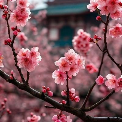 hachi_079's profile picture. 笑顔は、誰の心の鍵穴にもぴったり合う鍵なのです。”🇯🇵