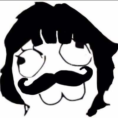 skramboppp's profile picture. pretty spoiled brat ( was @17yungginn) ig - iiamkiraaq cashapp - $uhkiraaq