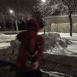 lack_p1668's profile picture. 