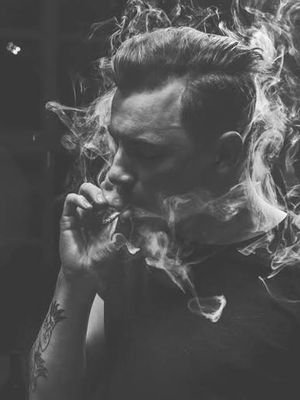 merto6541's profile picture. @galatasaraysk “#ramspark “ Biz size büyük geliriz, bizi yiyemezsiniz!:) ☪ ❗ ”@RTErdogan  ❌DM❌   @Akparti  #antikemalist