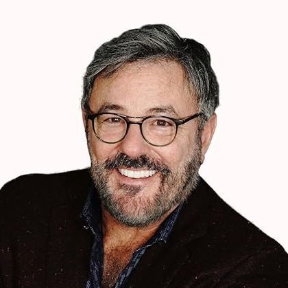 DADDYGAYZ's profile picture. 