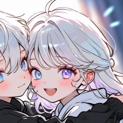 2525_mfuw's profile picture. 💍 @KarinTo67BL /Éternelクラマス▶︎@eternel0918/@071048ma/@kzky_82/@Ru09_n/@CuUiKa /@06_ai_01 /@reira__0605/@Gurei_1229/@pon_kiti2 /@nattsun_0827/@ko_cha9/@1818_Tora