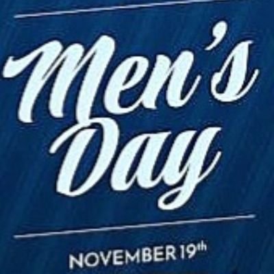 _TheRealSaviour's profile picture. An extraordinary person. Co-founder of The MAN Foundation