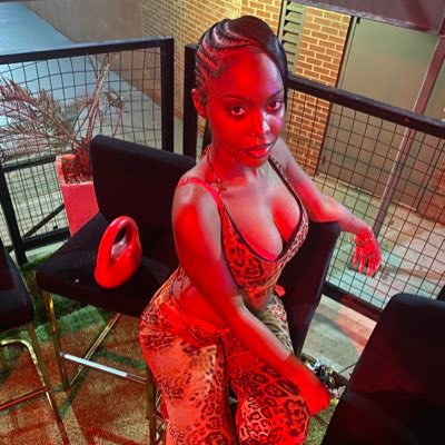 itsjusttren's profile picture. taking it day by day ❤️‍🩹 #resteasynez 🫂 | 🇳🇬