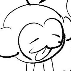 POtatoPIzza0115's profile picture. 본계🧜‍♀️