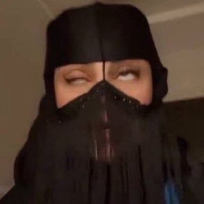 bobhjw5's profile picture. 