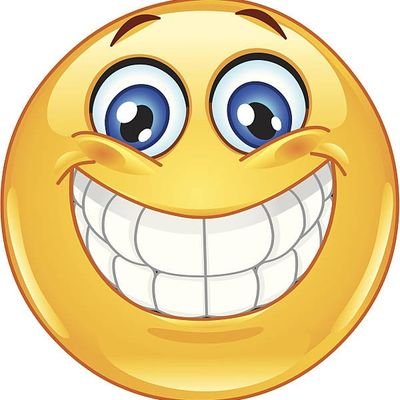 SparkHappiness0's profile picture. Home of Happiness on @Spark.
$HPS : btkn1amgy7ey8s0n246u3xxsxjwv3lzntq70q0p039knk49x8cnsnfmzssyphny