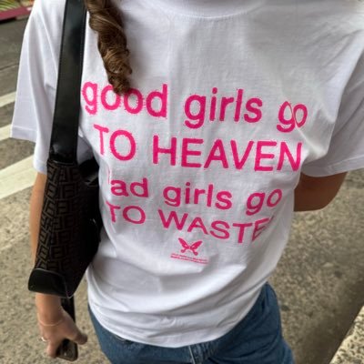 Springinto61463's profile picture. send it into space and watch the planets turn or some shit