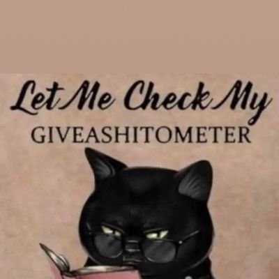 romans__122's profile picture. 