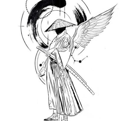 Yanhy56's profile picture. 