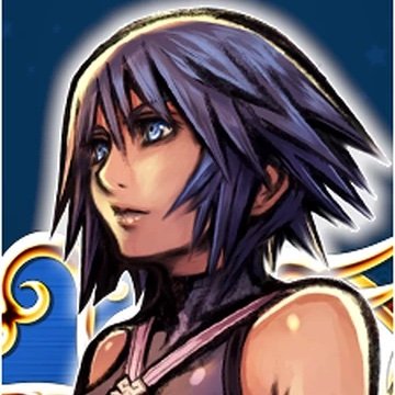 idrxp72614's profile picture. infp ♋️ he/him