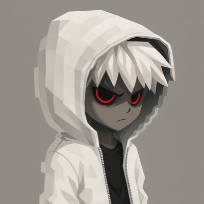 kuroyama_code's profile picture. 