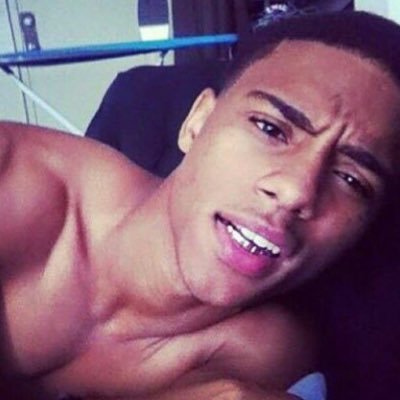 sourxths's profile picture. this is me trying. @solonghenry