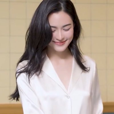 bubuuqy's profile picture. 