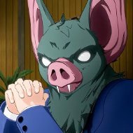 vanilazz32953's profile picture. This is an account where I post slop idk

I repost a LOT

I'm just posting to post