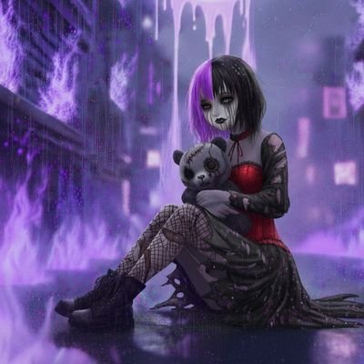 Krnpanda876's profile picture. Just a Happy Panda Here 🐼 
welcome to add me 🐼 ღゝ◡╹)ノ♡
psn:KrnPanda876 Switch:SW-0872-0137-4323 xbox:Krnpanda876
https://t.co/kOxNIQYrEi