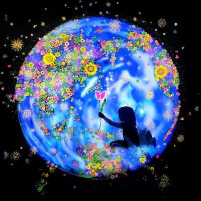 RforestJune's profile picture. MELOGAPPA 「100万人行けんのか？」プロジェクトを応援するべく見ているだけのXを始動させます！無言フォロー失礼致します

2024.6.3 URA入会
2025.6.3〜VIP
リリイベ愛知　SARAツアー名古屋参戦