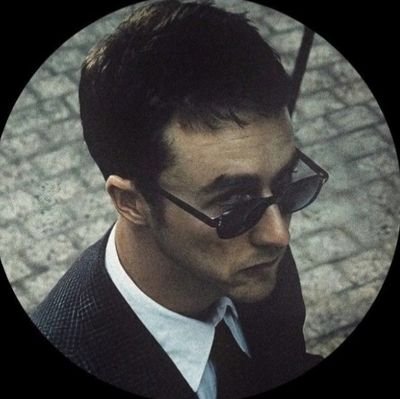 SadrShahri24820's profile picture. 