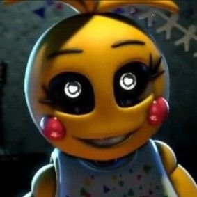 dovesdova's profile picture. 17↑ 🎉 🌈main got sussed. 🍭🧁 blk + 🇲🇽 she/he multifandom 🎊🍬🌈 THE chica fan 🍭🍬🌈 16+ only 🌈🎊🍬🍭