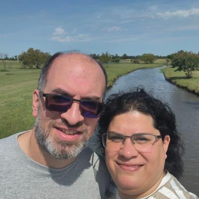 melina__82's profile picture. 