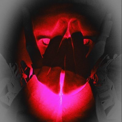 nonlustful's profile picture. |#CheeseHead| 🧀 |#GoPackGo|